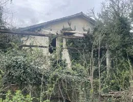 Aste giudiziarie immobiliari online - 5.0