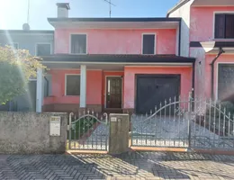 Aste giudiziarie immobiliari online - 8.0