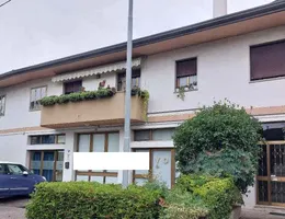Aste giudiziarie immobiliari online - 3.0