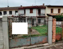 Aste giudiziarie immobiliari online - 2.0