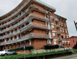 Aste giudiziarie immobiliari online - 1.0