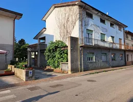 Aste giudiziarie immobiliari online - 6.0