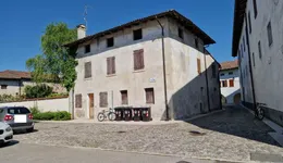 Aste giudiziarie immobiliari online - 4.0