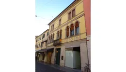 Aste giudiziarie immobiliari online - 8.0