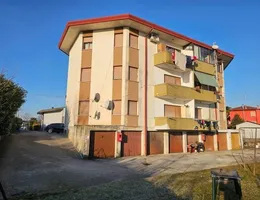 Aste giudiziarie immobiliari online - 4.0