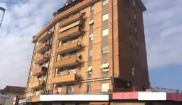 Aste giudiziarie immobiliari online - 6.0