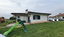 Aste giudiziarie immobiliari online - 11.0