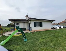 Aste giudiziarie immobiliari online - 3.0