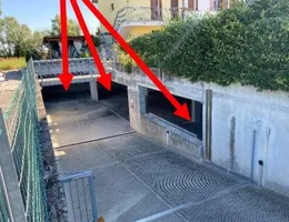 Aste giudiziarie immobiliari online - 4.0