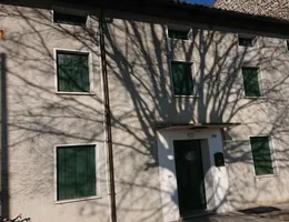 Aste giudiziarie immobiliari online - 4.0