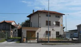 Aste giudiziarie immobiliari online - 9.0