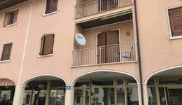 Aste giudiziarie immobiliari online - 5.0