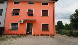 Aste giudiziarie immobiliari online - 3.0