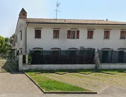 Aste giudiziarie immobiliari online - 11.0