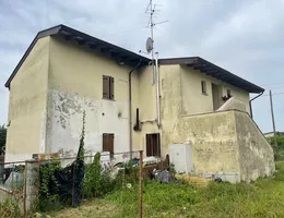 Aste giudiziarie immobiliari online - 12.0