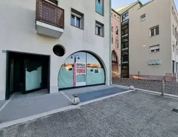 Aste giudiziarie immobiliari online - 5.0