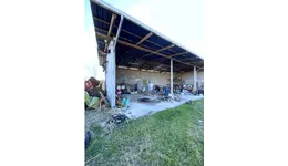 Aste giudiziarie immobiliari online - 12.0