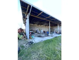 Aste giudiziarie immobiliari online - 7.0