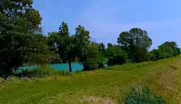 Aste giudiziarie immobiliari online - 7.0