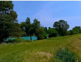 Aste giudiziarie immobiliari online - 11.0