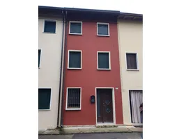 Aste giudiziarie immobiliari online - 2.0