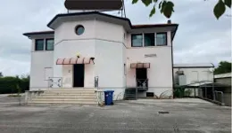 Aste giudiziarie immobiliari online - 8.0