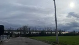 Aste giudiziarie immobiliari online - 4.0