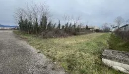 Aste giudiziarie immobiliari online - 5.0