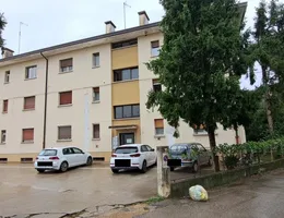 Aste giudiziarie immobiliari online - 10.0