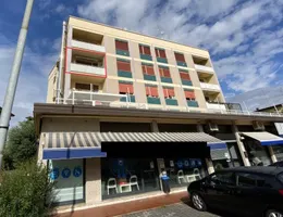 Aste giudiziarie immobiliari online - 7.0