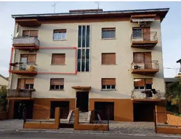 Aste giudiziarie immobiliari online - 8.0