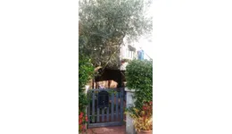 Aste giudiziarie immobiliari online - 6.0