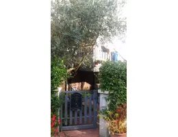 Aste giudiziarie immobiliari online - 7.0