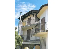 Aste giudiziarie immobiliari online - 4.0