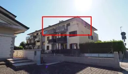 Aste giudiziarie immobiliari online - 9.0