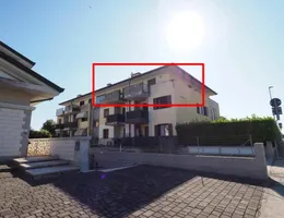 Aste giudiziarie immobiliari online - 12.0