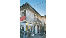 Aste giudiziarie immobiliari online - 3.0