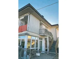 Aste giudiziarie immobiliari online - 3.0