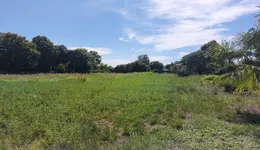 Aste giudiziarie immobiliari online - 10.0