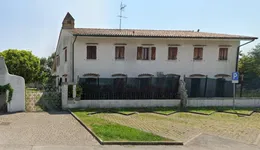 Aste giudiziarie immobiliari online - 7.0