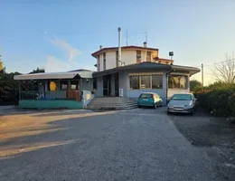 Aste giudiziarie immobiliari online - 3.0