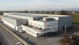 Aste giudiziarie immobiliari online - 7.0