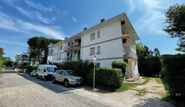 Aste giudiziarie immobiliari online - 9.0