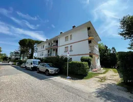 Aste giudiziarie immobiliari online - 11.0