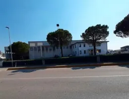 Aste giudiziarie immobiliari online - 10.0