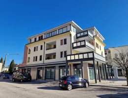 Aste giudiziarie immobiliari online - 3.0