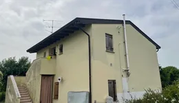 Aste giudiziarie immobiliari online - 9.0