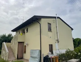 Aste giudiziarie immobiliari online - 10.0