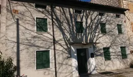 Aste giudiziarie immobiliari online - 8.0