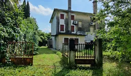 Aste giudiziarie immobiliari online - 11.0